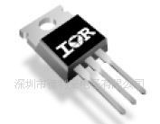 供应场效应管IR2133J批发/零售大量全新原装现货特价销售
