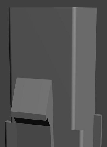 TE连接器794939-1