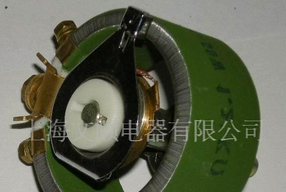 供应老化电机试验-变阻器