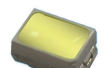 3020白光45-21/QK2C-B50632C4CB2/2T、45-21/QK2C-B45562C