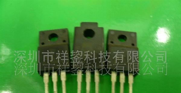 供应原装C39M-06D快恢复二极管
