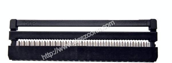 2.0IDC6PIN