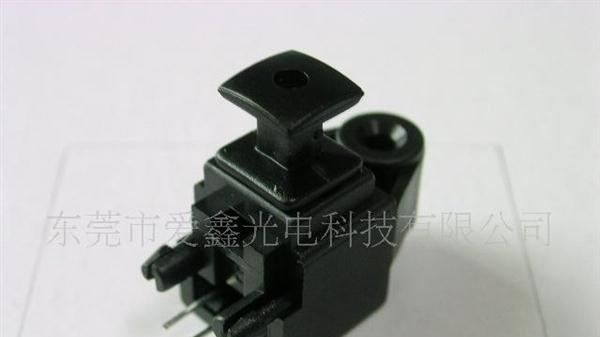 供应光纤头,光纤接收头