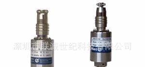 美国Zemic YT10 压力传感器