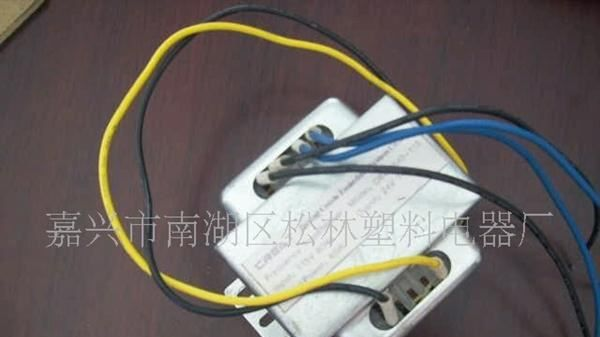 变压器产品(图)