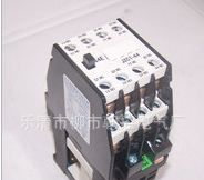 特价批发高品质JZC1-8253系列中间继电器