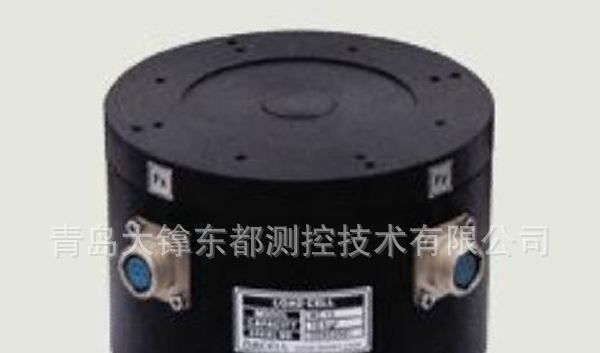 厂家供应韩国Dacell称重传感器,质优价优
