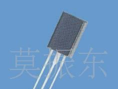 摩托车报警器专用可控硅CT502