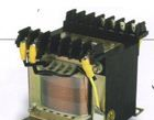 机床控制变压器JBK400-380V/220V48V24V6.3V非标