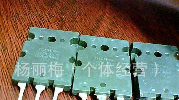 供应原装拆机三极管MJW16010/MJW16012大量现货