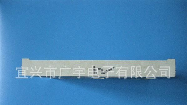 【广宇直销】优质供应 1.2”单位数码管套件  价格面议！