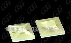 供应电线固定座(图)