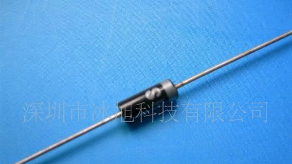 供应抽湿机专用高压二极管