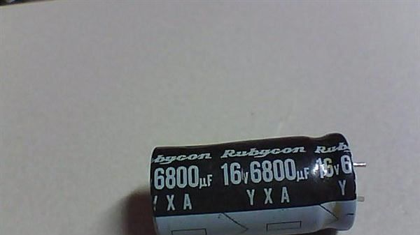 供应进口拆机场效应管k2698，2Sk2698