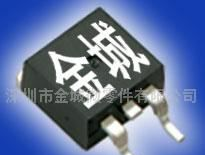 供应 肖特基 STPS20L15G-TR,STPS20L15,20L15