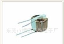 供应磁环电感线圈-100只起订