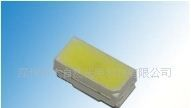 国内 低价供应 LED贴片3528/5050/3014/5630贴片LED