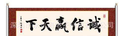 RT424024,RT314024泰科继电器原装价格面议为准