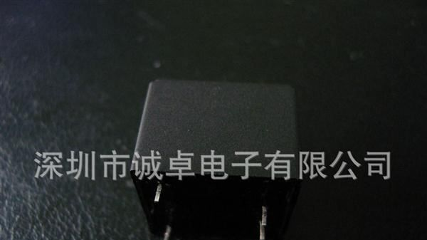 生产厂家供应EI20*10.5插针灌封电源变压器