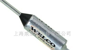 供应RY金属温度保险丝-72C-240C任选温度