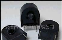 供应电流互感器