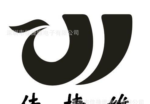 代理 STANSON STN4440 /60V 原装 强势供应