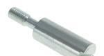 HARTING 重负荷电源连接器 09300009901