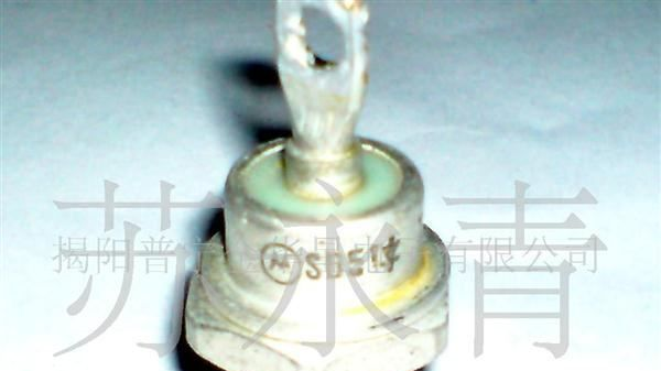供应二极管 肖特基二极管SD51