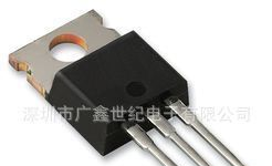MOS管 三极管 场效应 IRFZ46N IRFZ46NPbF IRFZ46NS IRFZ46