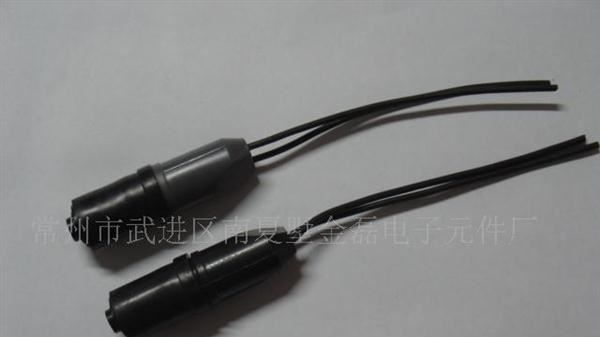 供应匹配器 汽车连接器 转换器 老鼠尾巴  厂家直销价格优惠
