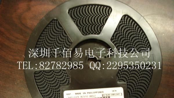 全新原装现货BC847BPN 诚信经营、用心服务