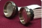 NPI-19A-201GH/AH    压力传感器