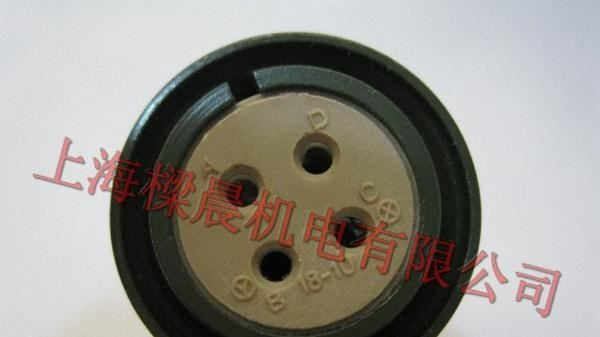 进口航空插头 ITT连接器 安费诺连接器 MOLEX连接器 5015连接器