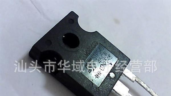 大量现货供应拆机STPS4045CW.IRF4045.MBR4045PT肖特基二极管
