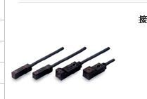 优势供应传感器> 接近传感器> 静电容量型E2J-W10MA  E2J-W20MA