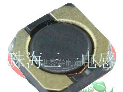 厂家供应CD73 73 104 105贴片电感