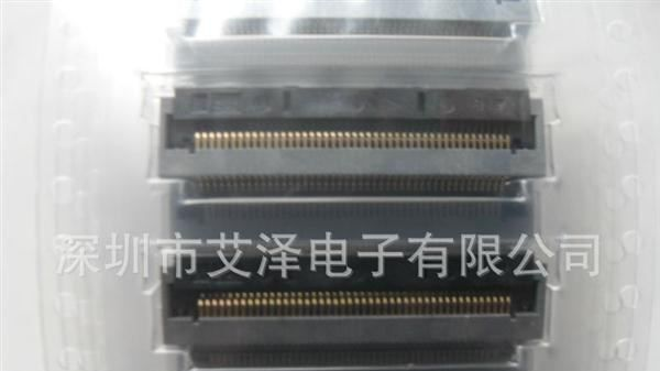 大量供应HRS板对板连接器FH28D-45S-0.5SH 原装现货