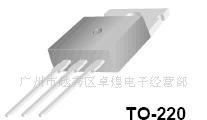 供应场效应管50N03