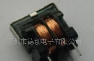供应UU型共模电感，UU9.8，UU10.5，UU16