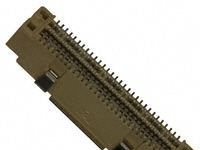 供应FCI板对板连接器 61083-063402LF