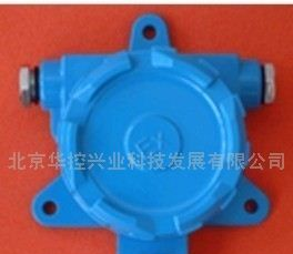 供应华控兴业氧气传感器二氧化碳检测变送器