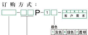 供应插拔式插针插座2EDGV -5.08-10、连接端子 100片/1包
