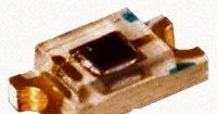 SFH 2701 OSRAM/欧司朗 RS#6655338