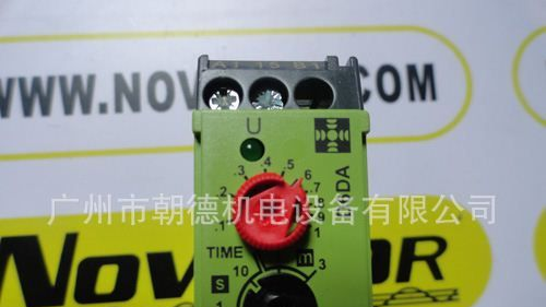 D6DA  TELE   德国继电器   现货