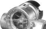供应GEMSF6RF-2500系列流量传感器 流量传感器
