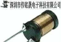 工字电感 绕线电感 线圈电感 环形线圈
