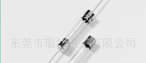 5X20MM（63MA/250V）保险丝