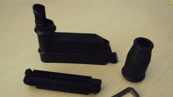 供应AMP/TYCO汽车连接器963325-1