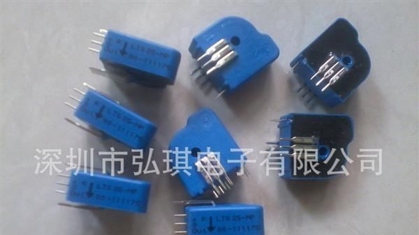 LTSR 6-NP，全新进口原装LEM莱姆传感器LTSR6-NP，热卖中！