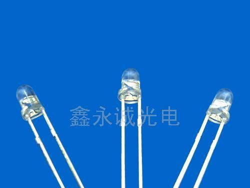 供应环保光敏传感器（XYC-PT5E550AC）